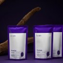 오름한의원 신당점 이미지