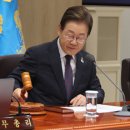 대구장례지도사교육원 티스토리
