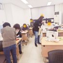 녹양동주민센터 이미지