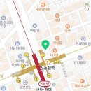 타코성형외과의원 이미지