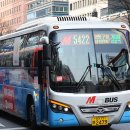 신논현역.BSX빌딩 이미지