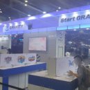 (주)그레비티 이미지