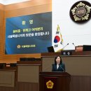 면목고등학교 시대일보