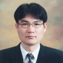 영남 이미지