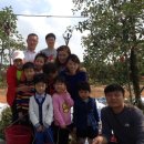 덕성 태권도장 이미지