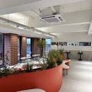 털로덮인친구들 달서점 이미지