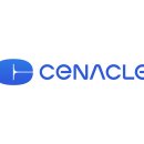 세나클 이미지