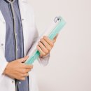 프라임 행정사 이미지