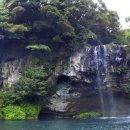 남성중로 이미지