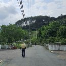하남초등학교 티스토리