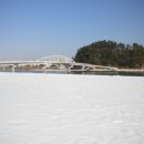 바우길 6구간 이미지