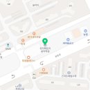 리버티 피아노 음악교습소 네이버블로그