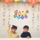 샌드힐 | 광주 광산구 프라이빗 키즈카페｜샌드힐키즈룸 방문 후기