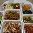 신화로(3-216) 이미지