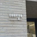 (주)유파인메드 이미지