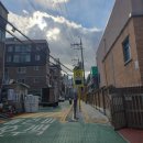 삼성이발관 이미지