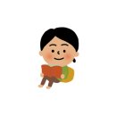 엄마부엌 이미지