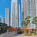 두산위브단지앞공인중개사사무소 이미지