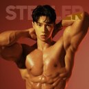 더짐혼 2호점 이미지