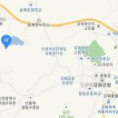 석주권필 유허비 이미지