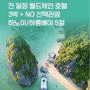 월드체인 이미지