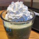 스타벅스 고척아이파크점 이미지