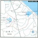 바우길 13구간 이미지