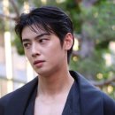 (주)엘케이메니지먼트컴퍼니 | 차은우, 母 장어집 뒷광고 논란 200억 탈세 의혹까지 확산