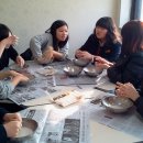 영중중학교 이미지