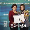 성우금속 이미지