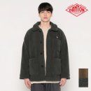 A0195 네이버블로그