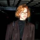 안경코디 이미지