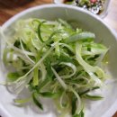 칠칠식당 이미지