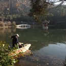 여강고등학교 이미지