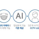 매머드 익스프레스 합정역해링턴타워점 네이버블로그