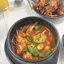 아침바다식당 이미지