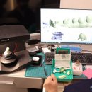 팀치과기공소 이미지