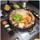 강화읍-11 이미지