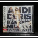 Andi Deris - Million Dollar Haircuts On Ten Cent Heads 이미지