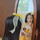 오두아 스튜디오
