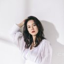 송지효 카카오 검색결과