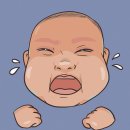 생(生) 이미지