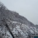 석남3동 행정복지센터 이미지