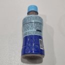 유구마곡사로 | [단백질 음료] 웅진식품 솔브앤고 프로타민 초코맛 후기