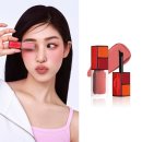 메이크업 이미지