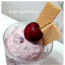 엄마의유혹