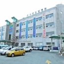 두척동055 이미지