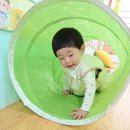 양육수당 받는 집에 딱 좋아요｜부산 사상구 영아전담 시간제보육 어린이집 후기