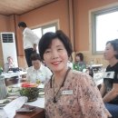인셀덤미소 이미지