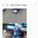원주시재활용센터 이미지